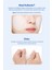 10 Farklı Hyaluronik Asit Kompleksi İçeren Arındırıcı Tonik Pad Super Aqua Ultra Hyalron Toner Pads 4