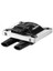Atesleme Bobini Laguna 1,8-Megane-Scenic 2,0i (F3 12 1
