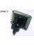 Ateşleme Bobini R9 Broadway 1.4 84-99 -R19 1.4 88-92 -R21 Mngr 2.0 90-92 -R11 Flash 83-87 -Clio 12 1
