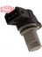 Eksantrik Mil Sensoru Laguna Ii - 1.9 Dci Master Ii - Trafic Ii 2.5 Dci 12 1
