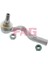 Rot Basi Sol Mercedes E-Class W210 S210 10 1