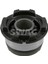 Arka Travers Burcu Volvo S60 00-10 850 S70 97-00 S80 98-06 V70 XC70 00-07 XC90 02-14 Febi 22957 10 1