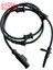 Abs Sensor Kablo Fiorino - Linea Arka Sağ 10 1