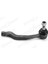 Rot Basi Sag Mercedes Vaneo W414 02 05 10 1