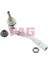 Rotbasi Sol Audi A4-A5-A6-A7-Q5 09 12 1