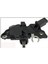 Konjektör PARTNER-BERLINGO-JUMPY-SCUDO-BOXER-EXPER-P206-P207-P307-P308-P406-P407-C2-C3-C4-C5 F00MA45233 10 1