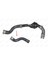 Turbo Hortumlari Dacia Dokker 1.5 Dci 12 10 1