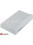 Polen Filtresi Renault Megane Iii 08 Scenic Iii 08 Fluence 09 10 1