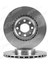 Ön Fren Aynasi Corsa D 07 Corsa E 14 Adam 13 Punto Evo-Grande Punto 05 284X22X6DLXHAVALI 15 Inç 55702646 10 1