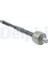 Rot Kolu Mercedes W205 S205 C205 A205 W213 S213 C238 A238 10 1