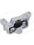 Motor Takozu Sag Mercedes W176 W246 C117 X117 X156 12 1