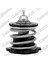Termostat 80C Golf Vii-Passat-Polo V-Ibiza Iv-Fabia Iii 10 1