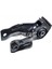 Motor Çatal Takozu Alt P206-P307-P308-P3008-P5008-PARTNER-BERLINGO-C4-C5-DS4-DS5 1.2-1.4-1.6-2.0 10 1