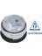 Motor Takozu Alt Mercedes W203 C209 W211 R230 12 1