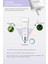 Suya Dayanıklı Ağırlık Yapmayan Güneş Kremi Cre'ars Profactor Waterproof Sunscreen SPF50+/PA++++ 6