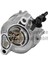 Vakum Pompasi P206-207-307-308-407-PARTNER-BERLING-C2-C3-C4-C5-JUMPY-XSARA-FIESTA-FOCUS-CMAX 1.6 Hdi 12 1