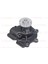 Devirdaim Transit Döküm 2.5 Dizel T12-T15 Mnb 85-00 T 12 1