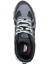 30518 Gri - Siyah Erkek Outdoor Spor Ayakkabı 3