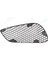 Tampon Izgarasi On Sag Acik Amg Mercedes W212 2013-2015 10 1