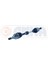 Aks Komple Sol Accent Blue 1.6 Crdi Absli 48 Diş 12 12 1