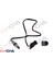 Oksijen Sensörü Punto EVO-LINEA-500-DOBLO-FIORINO 1.3 Dmtj-Alfa Lamba Sensörü 12 1