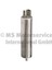 Mazot Pompasi E38-E39-E46-X5 E53 Freelander - Range Rover Iii M47N-M57N 1999-2012 12 1