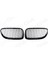 Panjur Piano Siyah M Kasa Set Bmw E92 Lci 10 13 10 1