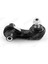 Z Rotu Golf Vii 12 Tiguan 16-18 Touran 16 10 1