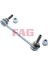 Z Rotu Ön Sol Volvo S90 2016 V90 2016 XC60 2017 XC90 2015 12 1