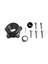 Ön Teker Bilya Rulmani Transit V-347 06 11 Buyuk Tip 12 1