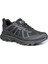 30518 Siyah Erkek Outdoor Spor Ayakkabı 2