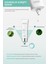 Hassas Cilt Tipleri için Cica İçerikli Güneş Kremi Cre'ars Profactor Cica Sunscreen SPF50+/PA++++ 6