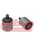 Alternator Gergi Rulmani Opel Astra J 2.0cdti 12 Insignia 2.0cdti 14 10 1