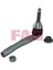 Rot Basi Sag Mercedes W205 S205 C205 A205 W213 S213 C238 A238 12 1