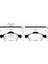 Ön Balata Mgn Ii Scenic 15 Dci-1.6 16V 03 Clio Iii 2.0 16V 06 GDB1687-GDB1540 10 1