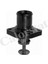 Termostat P206-P307 2.0 16V-P406 1.8 00 V2275 12 1