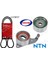 Eksantrik Gergi Kiti 163X267 Avensis 97-00 -Carina Ii 86-96 -Corona- Rav4 94-00 2.0i 12 1