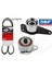 Eksantrik Gergi Kiti 127X190 Megane 2.0i 96- -Laguna 2.0 93-01 -Espace Iii 2.0 96-00 F3R 12 1