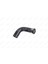 Turbo Hortumu Fiat 500 x 1.4 Jeep Renegade 1.4 12 1