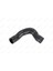 Turbo Hortumu Mercedes Sprinter 209-211-215-218-309-311-315-509-515 Cdi 12 1