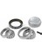 Teker Rulmani On Mercedes W203 W204 C207 C209 R171 R172 12 1