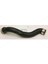 Radyator Hortumu Ust Mercedes W204 S204 W212 S212 12 1