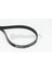 Kanalli Kayis Volvo S40-S60-S80-V40-V60-V70-XC60-XC70 1.9-2.4 12 1