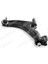 Salincak Sol Alt Komple Sac Spark M300 2010-- 12 1