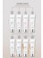 Kapatıcı Renkli Güneş Kremi Cre'ars Profactor Latte Sunscreen SPF50+/PA++++ (Natural Beige) 8