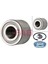 Arka Teker Rulmani P307 1.4hdi-1.4 16V-1.6HDI-2.0 16V 00- C4 1.4 16V-1.6 16V-2.0 16V.1.6HDI 04- 12 1