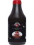 Profesyonel Karamel Aromalı Sos 2,5 kg 1