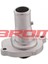 Termostat Palio-Siena-Doblo-Punto-Panda 1.2 8V V1583 10 1