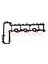 Kürbütör Kapak Contasi Boxer-Jumper-Vivaro C-Zafira LIFE-P308-P508-P3008-P5008-EXPERT-JUMPY-C4-C5- Focus Iii- C-Max-Kuga-Mondeo-S-Max-Galaxy-Toyota Proace 2.0 DW10 Dtr-Dth-Dtl Bluehdi-Td 12 1
