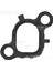 Emme Manifold Contasi T5 2.5tdi 1. Silindir 12 1